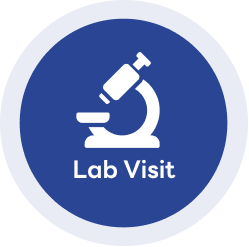 Ultrasound Dopper Vascular