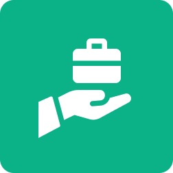 group-73-at-2x-667050c84ebac