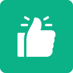 group-74-at-2x-667050c84d2db