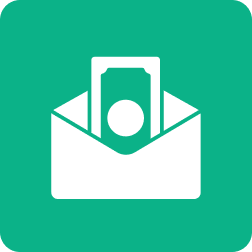 group-75-at-2x-667050c910f4b