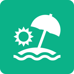 group-76-at-2x-667050c91ec24