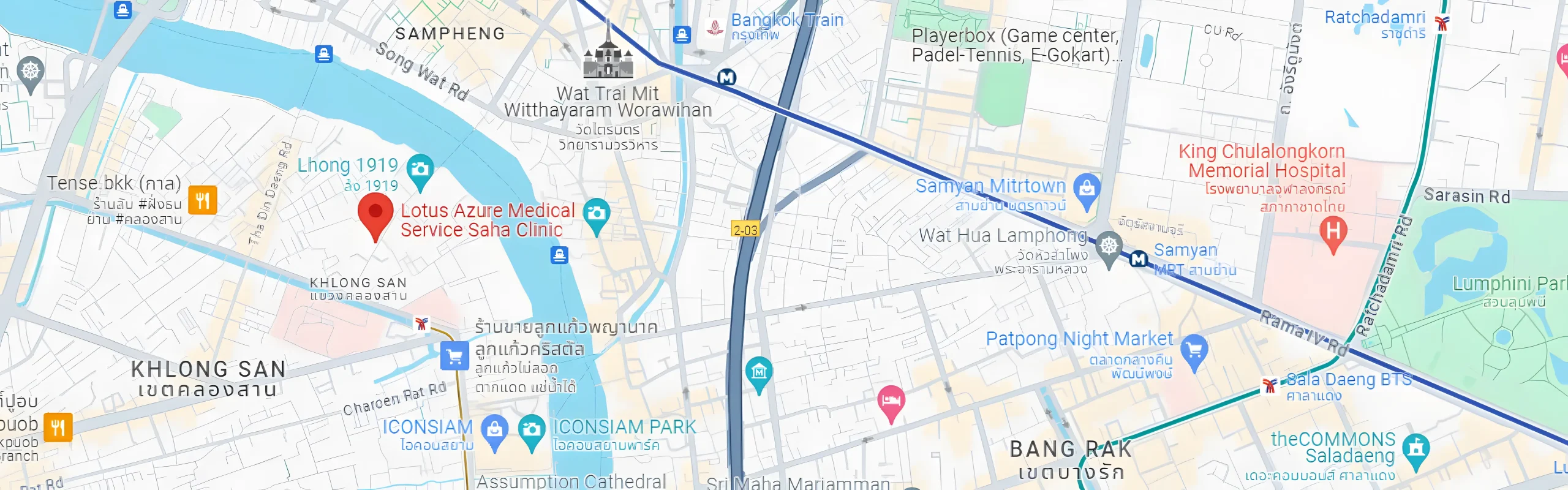 image 23_upscayl_4x_realesrgan-x4plus