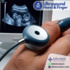 Ultrasound Hand & Finger