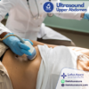 Ultrasound Upper Abdomen
