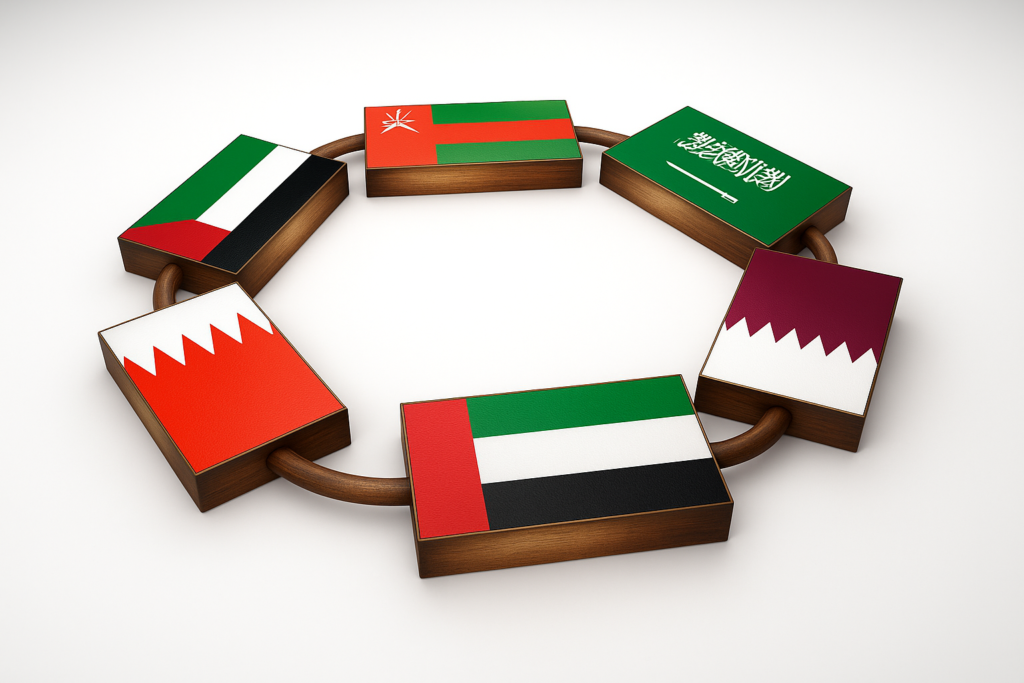 Saudi Arabia – Medical Examination Procedure for Expatriates