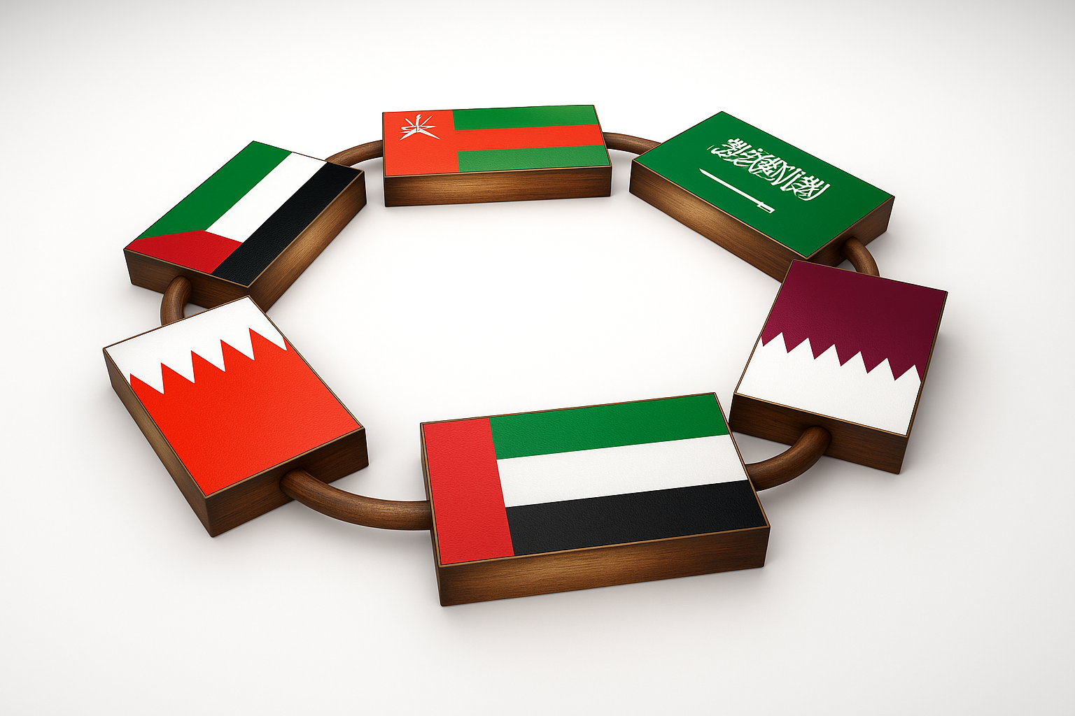 ซาอุดิอาระเบีย – ขั้นตอนการตรวจสุขภาพสำหรับชาวต่างชาติ