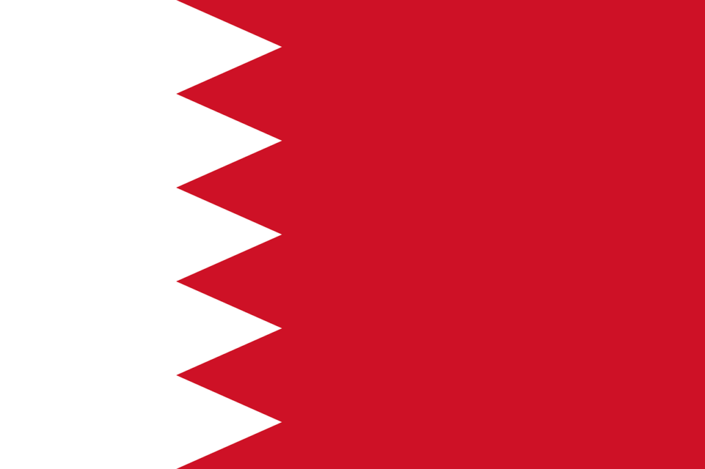 Bahrain – GCC Medical Test Requirements