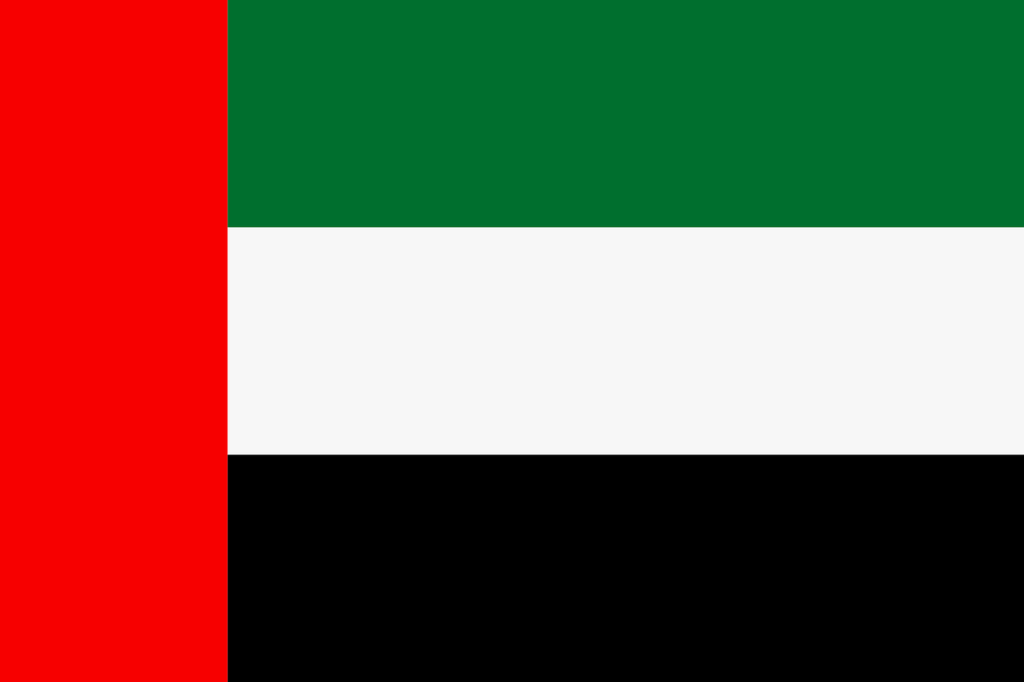 UAE – Medical Screening Process for Foreign Workers