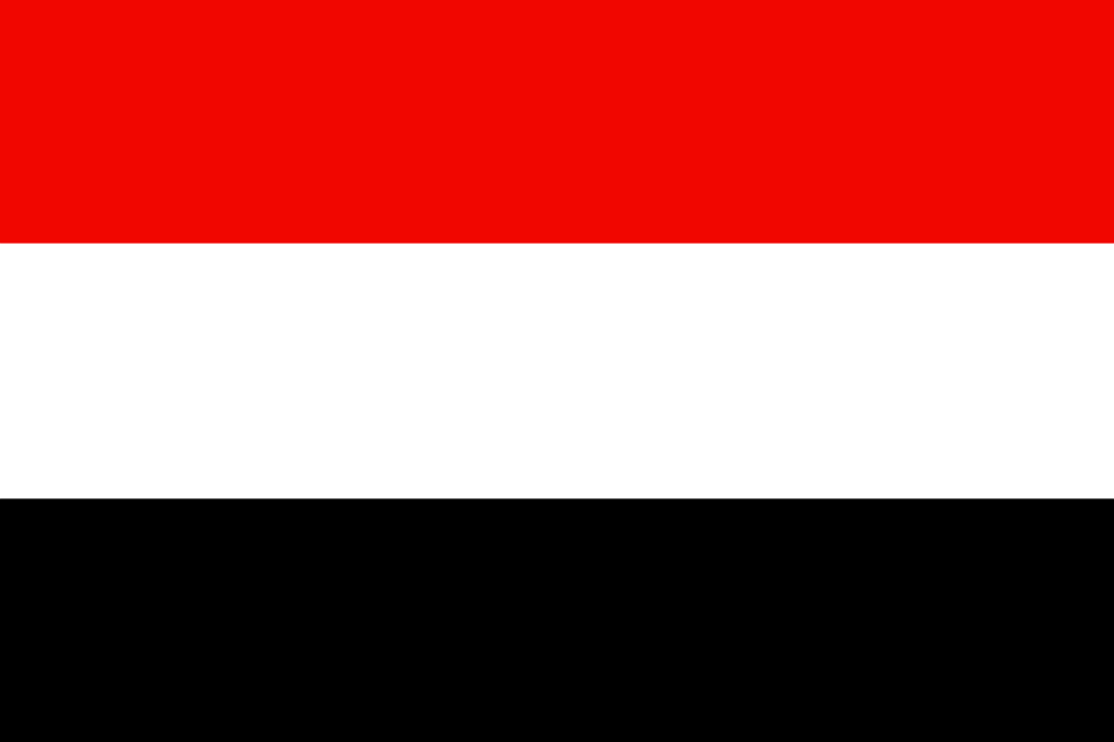 Although Yemen is a GHC member, verify if your visa category requires pre-departure medical clearance.

General Process:
Register on www.wafid.com

Visit approved clinic

Submit forms

Take medical tests

MR vaccine only

Send reports to Yemeni Embassy

📍 Visit Lotus Azure for Your Wafid-Approved Medicals
📧 thelotusazurecentreformedical@gmail.com
📞 02-1171801 | 02-1171802
